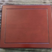 KASETA na numizmaty, Jan Paweł II, Człowiek który zmienił świat