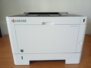KYOCERA  ECOSYS P2040DN 43 tys 