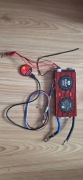 BMS Dayli 100A 4s 12v