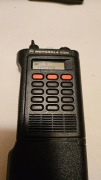 Motorola MX 3000 EX UHF