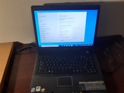 Laptop ACER  MS2231