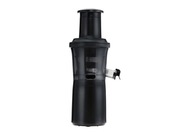 Wyciskarka wolnoobrotowa Silvercrest SSJBK 300 B3