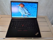 Lenovo ThinkPad /Ryzen 5 4500U | 12GB RAM | 512GB SSD | Windows 11 Pro