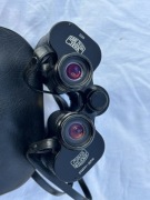 Lornetka Carl Zeiss Jena 10x50 Super Stan