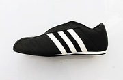 ADIDAS Buty damskie sportowe ULTRA 3 K CZARNE r. 35