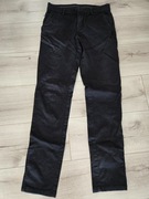 reserved spodnie męskie 28