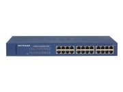 Switch Netgear ProSafe JFS524 24 portowy 10/100 