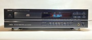 DENON DCD-895 Odtwarzacz CD
