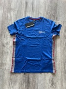 Oryginalna koszulka Diverse - nowa z metką!