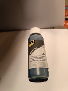 Magura Royal Blood płyn do hamulców 