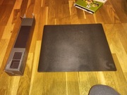 Logitech G640 podkładka pod mysz 460x400 mm