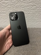 IPhone 16 pro max 256gb, 91% bateria, gwarancja