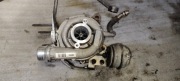 TURBINA RENAULT 1,9 DCI MEGANE III SCENIC III 8200799760
