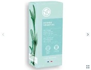 Krem nawilżający do twarzy Yves Rocher Hydra Végétal żel