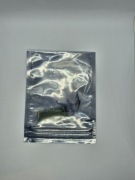 Płytka połączeniowa ATU-100 z Icom IC-7300