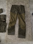 Blaser Vintage Radiator