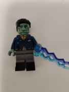 Lego BAM Halloween Frankenstein