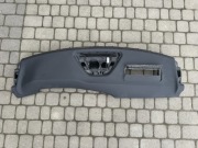 BMW X1 U11 Deska Rozdzielcza Kokpit Uszkodzona