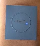 Smartfon Vivo X Fold5 12 GB / 512 GB