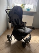Wózek spacerowy 4Baby Stinger PRO