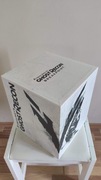 Ghost Recon Breakpoint Wolves Collector’s Edition