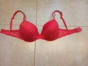 Biustonosz triumph r. 70 D