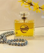 Perle Royale 100ml edp nieużywane 