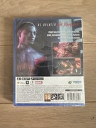 SpiderMan Mirela Morales PS5