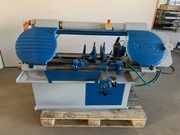 Piła do metalu FORTE F 250