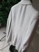 Chanel orginalna marynarka 