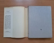 Analiza funkcjonalna KREJNA 