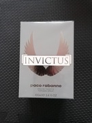 Invictus Paco Rabanne