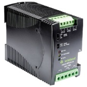 Moduł zasilacza awaryjnego Wieland WIPOS UPS 24-30 81.000.6220.0