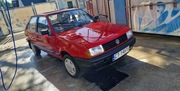 Polo II 1990r 1.0