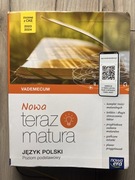Vademecum język polski