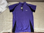 Męska koszulka rowerowa Muddyfox, r. XL/XXXL-nowa z metką.
