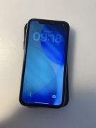 Sprzedam iPhone 11 64gb 100%