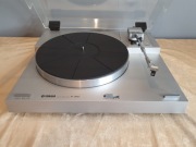 Gramofon YAMAHA P-350 + ORTOFON
