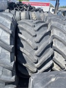 Opona 900/60R32 Trelleborg  800/65R32