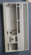Oryginalna Obudowa Amiga 1200 Commodore | CAŁE ZACZEPY | Trapdoor | LEDNa s