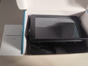 Samochodowe urządzenie multimedialne– ekran dotykowy z Android Audio