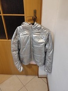 Kurtka wiosna jesień 