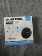 MiTag Bluetooth Tracker dla Android