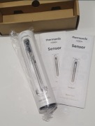 Thermomix Sensor do TM6