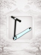 Ice Scooter Adopt Me Roblox