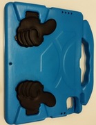 Etui do iPad Air 4 10.9" / iPad Pro 11"