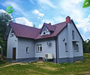 Ocieplenie, zmiana pieca, termomodernizacja z programem CZYSTE POWIETRZE