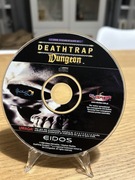 DEATHTRAP DUNGEON - ZOBACZ TEŻ INNE