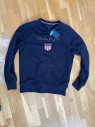 GANT Shield bluza R-M