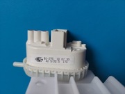 Hydrostat  do pralki Amica